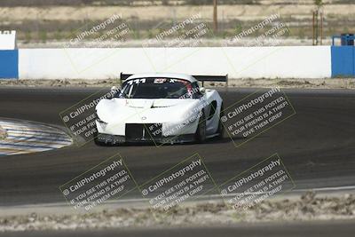 media/Mar-29-2025-Audi Club (Sat) [[a5426a125b]]/X group/turn 1/